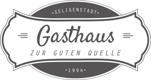 Gasthaus Zur Guten Quelle Seligenstadt